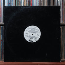 Load image into Gallery viewer, 2Pac - I Wonder If Heaven Got A Ghetto - 1997 Jive, VG/VG 2
