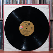 Load image into Gallery viewer, Spooky Tooth - Tobacco Road - US 1971 A&amp;M, VG+/VG+ 4

