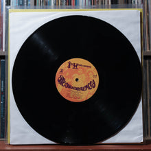 Load image into Gallery viewer, The Jimi Hendrix Experience - Are You Experienced - 2LP BOOKLET 2008 MCA, NM/EX 3

