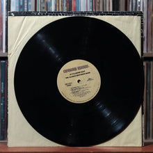Load image into Gallery viewer, The Allman Brothers Band - At Fillmore East - 2LP 1974 Capricorn, VG/VG 3
