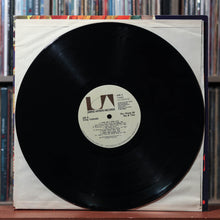 Load image into Gallery viewer, Ike &amp; Tina Turner - The World Of Ike &amp; Tina - 2LP 1973 United Artists, VG+/VG+ 5

