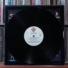 Load image into Gallery viewer, Van Halen - Van Halen II - 1979 Warner Bros., VG/VG+ 3
