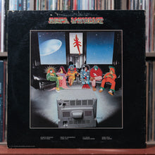 Load image into Gallery viewer, The Grateful Dead - From The Mars Hotel - PROMO - 1974 Grateful Dead, VG/VG+ 2
