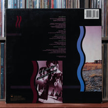 Load image into Gallery viewer, Pink Floyd - A Collection Of Great Dance Songs - 1981 Columbia, VG+/VG 2
