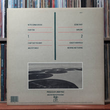 Load image into Gallery viewer, Led Zeppelin - Coda - 1982 Swan Song, EX/EX 2
