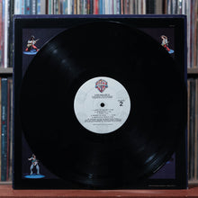 Load image into Gallery viewer, Van Halen - Van Halen II - 1979 Warner Bros., VG/VG+ 4
