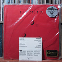 Load image into Gallery viewer, Rush - Hold Your Fire - w/ SHRINK HYPE - Europe 2015 Mercury, NM/NM 6
