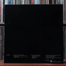 Load image into Gallery viewer, The Police - Ghost In The Machine - 1981 A&amp;M, VG+/VG+ 2
