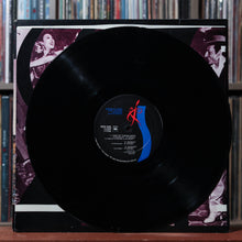 Load image into Gallery viewer, Pink Floyd - A Collection Of Great Dance Songs - 1981 Columbia, VG+/VG 3
