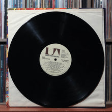 Load image into Gallery viewer, Ike &amp; Tina Turner - The World Of Ike &amp; Tina - 2LP 1973 United Artists, VG+/VG+ 6
