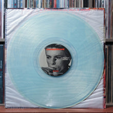 Load image into Gallery viewer, David Bowie - Changesbowie - 2LP 1990 Ryko Analogue, VG+/EX 3
