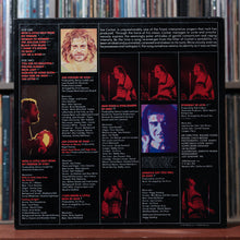 Load image into Gallery viewer, Joe Cocker - Joe Cocker's Greatest Hits - 1977 A&amp;M, VG/VG 2
