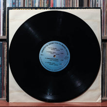 Load image into Gallery viewer, The Grateful Dead - From The Mars Hotel - PROMO - 1974 Grateful Dead, VG/VG+ 3
