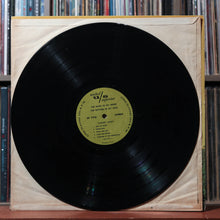 Load image into Gallery viewer, Elmore James - The Blues In My Heart The Rhythm In My Soul - 1969 United, VG/VG 3
