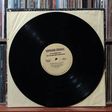 Load image into Gallery viewer, The Allman Brothers Band - At Fillmore East - 2LP 1974 Capricorn, VG/VG 4

