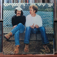 Load image into Gallery viewer, Simon &amp; Garfunkel - Simon And Garfunkel's Greatest Hits - 1972 Columbia, VG/VG 2
