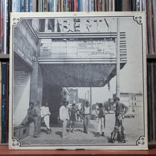 Load image into Gallery viewer, Purple Image - Purple Image - PROMO - 1970 Map City, VG/VG+ 2
