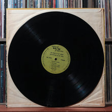 Load image into Gallery viewer, Elmore James - The Blues In My Heart The Rhythm In My Soul - 1969 United, VG/VG 4
