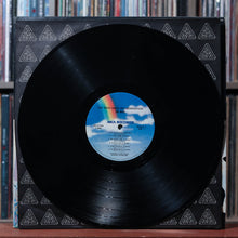 Load image into Gallery viewer, The Who - Magic Bus / My Generation - W/ INSERT Vinyl - 2LP 1980 MCA, VG+/VG 3
