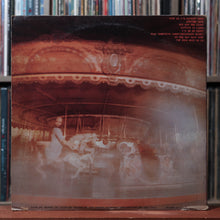 Load image into Gallery viewer, Three Dog Night - Hard Labor - 1974 ABC Command Quadraphonic, VG/VG+ 2
