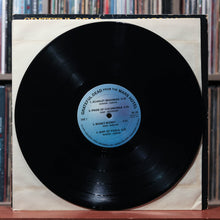 Load image into Gallery viewer, The Grateful Dead - From The Mars Hotel - PROMO - 1974 Grateful Dead, VG/VG+ 4

