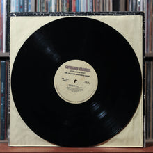 Load image into Gallery viewer, The Allman Brothers Band - At Fillmore East - 2LP 1974 Capricorn, VG/VG 5
