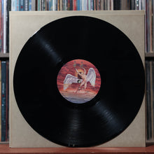 Load image into Gallery viewer, Led Zeppelin - Coda - 1982 Swan Song, EX/EX 3
