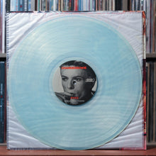 Load image into Gallery viewer, David Bowie - Changesbowie - 2LP 1990 Ryko Analogue, VG+/EX 4
