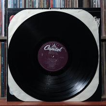 Load image into Gallery viewer, The Beatles - Something New - 1978 Capitol, VG+/EX 3
