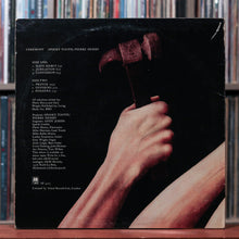 Load image into Gallery viewer, Spooky Tooth, Pierre Henry - Ceremony: An Electronic Mass - 1970 A&amp;M, VG/VG 2
