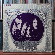 Load image into Gallery viewer, Blue Cheer - Vincebus Eruptum - 1968 Philips, VG/VG 1
