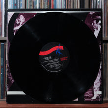 Load image into Gallery viewer, Pink Floyd - A Collection Of Great Dance Songs - 1981 Columbia, VG+/VG 4
