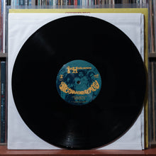 Load image into Gallery viewer, The Jimi Hendrix Experience - Are You Experienced - 2LP BOOKLET 2008 MCA, NM/EX 6

