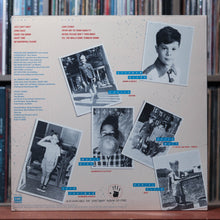 Load image into Gallery viewer, The J. Geils Band - Love Stinks - w/ SHRINK HYPE - 1980 EMI America, EX/VG+ 2
