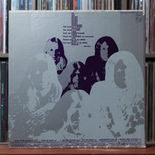 Load image into Gallery viewer, Blue Cheer - Vincebus Eruptum - 1968 Philips, VG/VG 2
