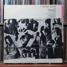 Load image into Gallery viewer, Jefferson Airplane - Surrealistic Pillow - 1971 RCA Victor, VG+/VG 2

