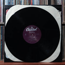 Load image into Gallery viewer, The Beatles - Something New - 1978 Capitol, VG+/EX 4
