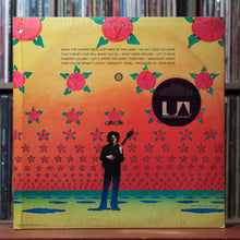Load image into Gallery viewer, Jerry Garcia - Garcia - SHRINK 1974 Round, VG+/VG+ 2
