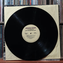 Load image into Gallery viewer, The Allman Brothers Band - At Fillmore East - 2LP 1974 Capricorn, VG/VG 6
