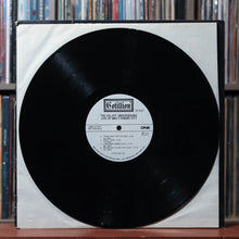 Load image into Gallery viewer, Velvet Underground Live at Max's Kansas City RARE PROMO MONO 1972 Cotillion VG+ 3
