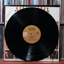 Load image into Gallery viewer, Spooky Tooth, Pierre Henry - Ceremony: An Electronic Mass - 1970 A&amp;M, VG/VG 3
