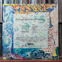Load image into Gallery viewer, The Rolling Stones - Their satanic Majesties Request - EU 2003 ABKCO, EX/EX 2
