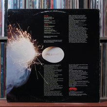 Load image into Gallery viewer, Parliament - GloryHallaStoopid Pin The Tale On The Funky- 1979 Casablance VG/VG 2
