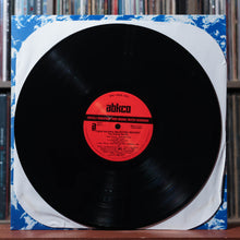 Load image into Gallery viewer, The Rolling Stones - Their satanic Majesties Request - EU 2003 ABKCO, EX/EX 3
