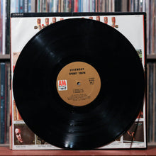 Load image into Gallery viewer, Spooky Tooth, Pierre Henry - Ceremony: An Electronic Mass - 1970 A&amp;M, VG/VG 4
