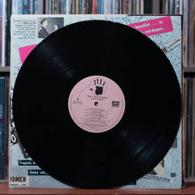 Load image into Gallery viewer, The J. Geils Band - Love Stinks - w/ SHRINK HYPE - 1980 EMI America, EX/VG+ 3
