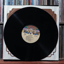 Load image into Gallery viewer, Parliament - GloryHallaStoopid Pin The Tale On The Funky- 1979 Casablance VG/VG 3
