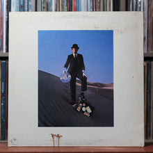 Load image into Gallery viewer, Pink Floyd - Wish You Were Here - 1975 Columbia, VG/VG 2

