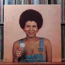Load image into Gallery viewer, Minnie Riperton - Perfect Angel - 1974 Epic, VG+/VG+ 1
