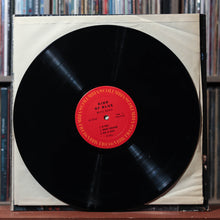 Load image into Gallery viewer, Miles Davis - Kind Of Blue - w/ SHRINK - 1971 Columbia, VG+/VG 3
